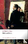 Wilkie Collins, Catherine Peters - Hide and Seek