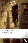 Scott, Walter - The Antiquary
