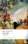 Andersen, Hans Christian - Hans Andersen's Fairy Tales