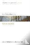  - The Oxford Book of English Ghost Stories