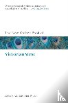  - The New Oxford Book of Victorian Verse