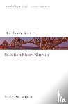  - The Oxford Book of Scottish Short Stories