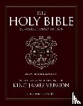 - King James Bible