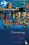 O'Collins, SJ - Christology