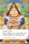 Carroll, Lewis - Alice's Adventures in Wonderland and Through the Looking-Glass