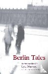  - Berlin Tales