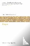  - The Oxford Book of Prayer