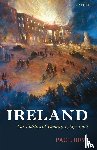 Bew, Paul (Professor of Irish Politics - Ireland