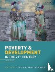  - Poverty & Development