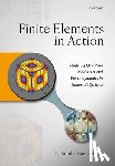 Ram-Mohan, L. Ramdas (Director - Finite Elements in Action