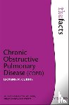 Currie, Graeme P. (Aberdeen Royal Infirmary - Chronic Obstructive Pulmonary Disease