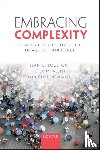 Boulton, Jean G. (Visiting Fellow, Allen, Peter M. (Emeritus Professor, Bowman, Cliff (Professor of Strategic Management - Embracing Complexity