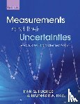 Hughes, Ifan (Department of Physics, Hase, Thomas (Department of Physics - Measurements and their Uncertainties