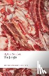 Sinclair, Upton - Jungle