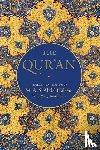  - The Qur'an