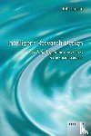 Hancke, Bob ( - Intelligent Research Design