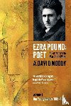 Moody, A. David ( - Ezra Pound: Poet