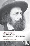 Tennyson, Alfred - The Major Works