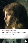 Sade, The Marquis de - Justine, or the Misfortunes of Virtue