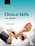  - Clinical Skills