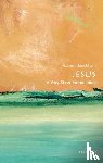 Bauckham, Richard (Emeritus Professor of New Testament Studies - Jesus