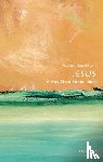 Bauckham, Richard (Emeritus Professor of New Testament Studies, University of St Andrews, and Senior Scholar, Ridley Hall, Cambridge) - Jesus: A Very Short Introduction - A Very Short Introduction