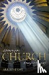 Doig, Allan (Emeritus Fellow of Lady Margaret Hall - A History of the Church through its Buildings