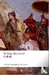 Beckford, William - Vathek