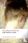 Braddon, Mary Elizabeth - Lady Audley's Secret
