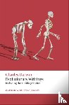 Darwin, Charles - Evolutionary Writings