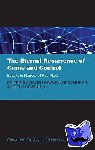Newburn, Tim (Professor of Criminology and Social Policy at the London School of Economics) - The Eternal Recurrence of Crime and Control: Essays in Honour of Paul Rock