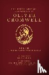  - The Letters, Writings, and Speeches of Oliver Cromwell