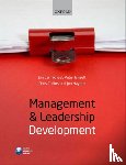 Carmichael, Jan L. (Head of Division of HRM, Collins, Chris (Senior Lecturer in Human Resource Management, Emsell, Peter (Senior Lecturer in Strategic Human Resource Management - Leadership and Management Development