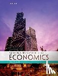 McCann, Philip (Professor of Economic Geography - Modern Urban and Regional Economics