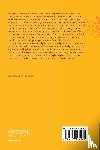 McLeod, Hugh (Professor of Church History - The Religious Crisis of the 1960s