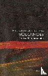 Branney, Michael J (Professor, Zalasiewicz, Jan (Professor - Volcanoes