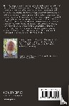 Skyrms, Brian (Stanford University and the University of California - Signals
