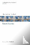 - The Oxford Book of Short Stories
