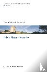 - The Oxford Book of Irish Short Stories