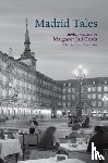  - Madrid Tales