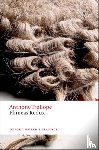Trollope, Anthony - Phineas Redux