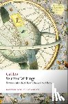 Galileo - Selected Writings