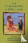  - The Philosophy of Epictetus