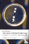 Fowler, H. W. - A Dictionary of Modern English Usage