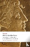 Arrian - Alexander the Great