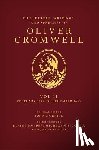  - The Letters, Writings, and Speeches of Oliver Cromwell