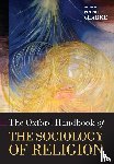  - The Oxford Handbook of the Sociology of Religion