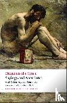 Diogenes the Cynic - Sayings and Anecdotes