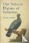 White, Gilbert - The Natural History of Selborne