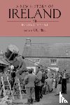  - A New History of Ireland Volume VII